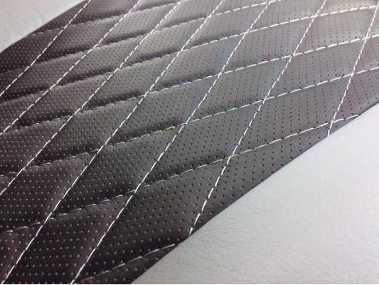 Авточехлы на Opel Corsa 3D